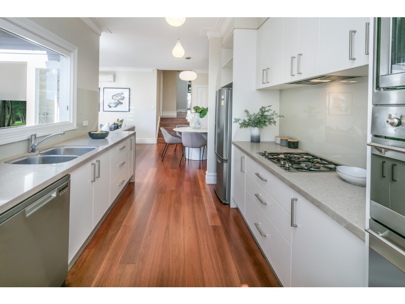 18 Hayberry Street, Crows Nest NSW 2065