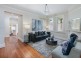 18 Hayberry Street, Crows Nest NSW 2065