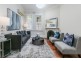 18 Hayberry Street, Crows Nest NSW 2065