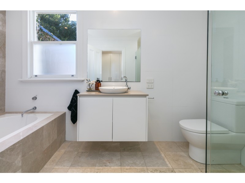 18 Hayberry Street, Crows Nest NSW 2065