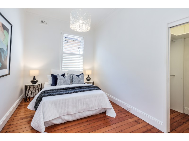 18 Hayberry Street, Crows Nest NSW 2065