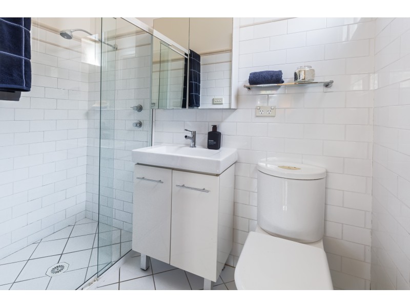 18 Hayberry Street, Crows Nest NSW 2065