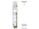 18 Hayberry Street, Crows Nest NSW 2065 Floorplan