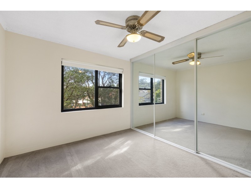 1/48 Ben Boyd Road, Neutral Bay NSW 2089