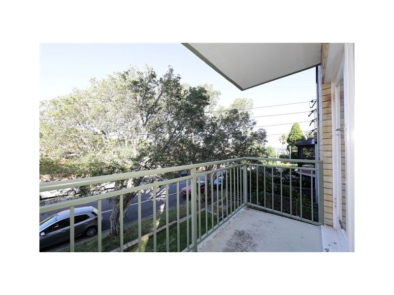 1/48 Ben Boyd Road, Neutral Bay NSW 2089