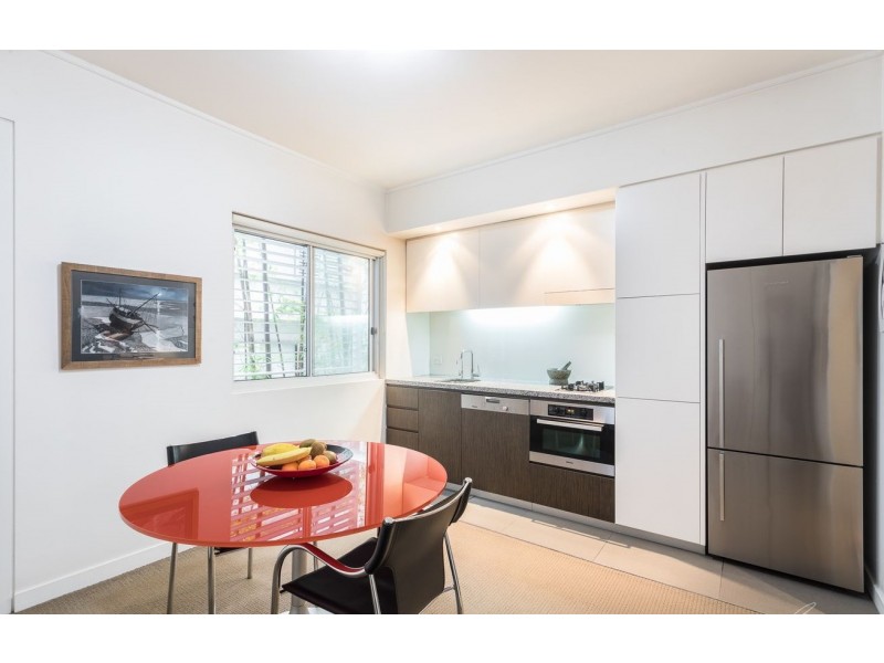 113/21 Grosvenor Street, Neutral Bay NSW 2089