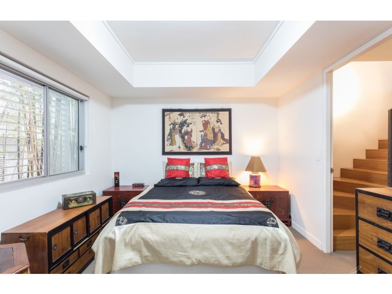 113/21 Grosvenor Street, Neutral Bay NSW 2089