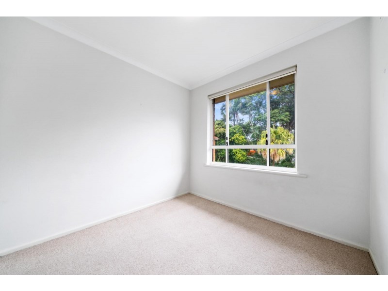 6/8 Wyagdon Street, Neutral Bay NSW 2089