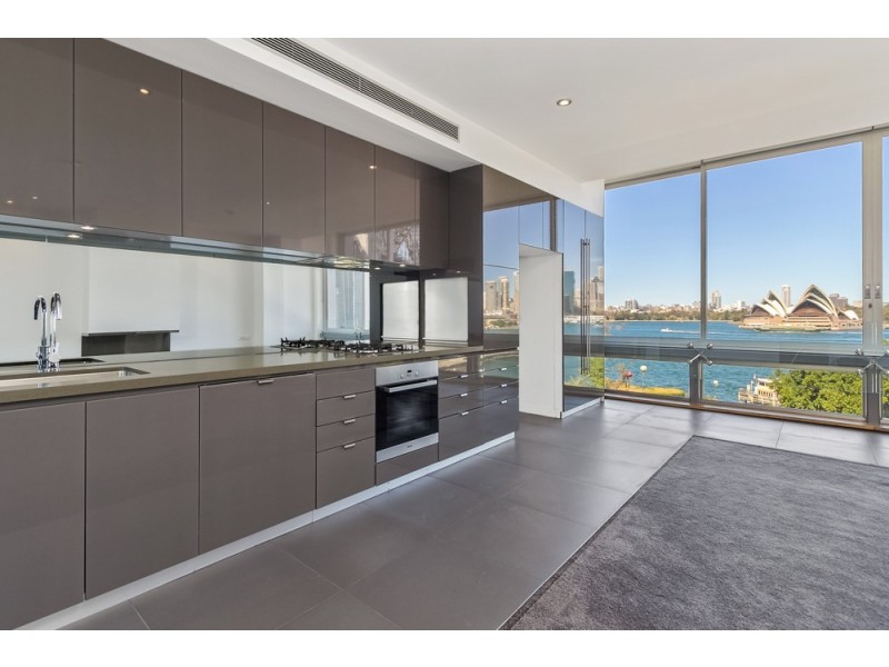 5/48 Kirribilli Avenue, Kirribilli NSW 2061