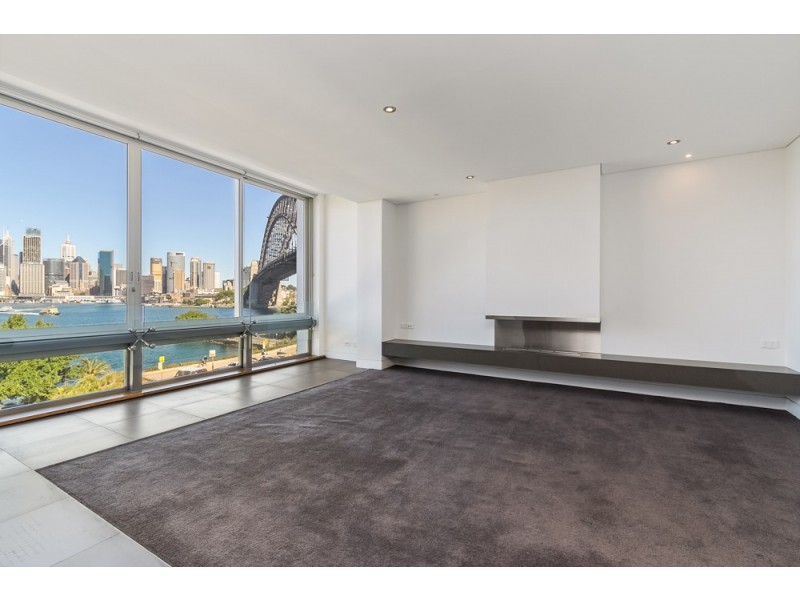 5/48 Kirribilli Avenue, Kirribilli NSW 2061