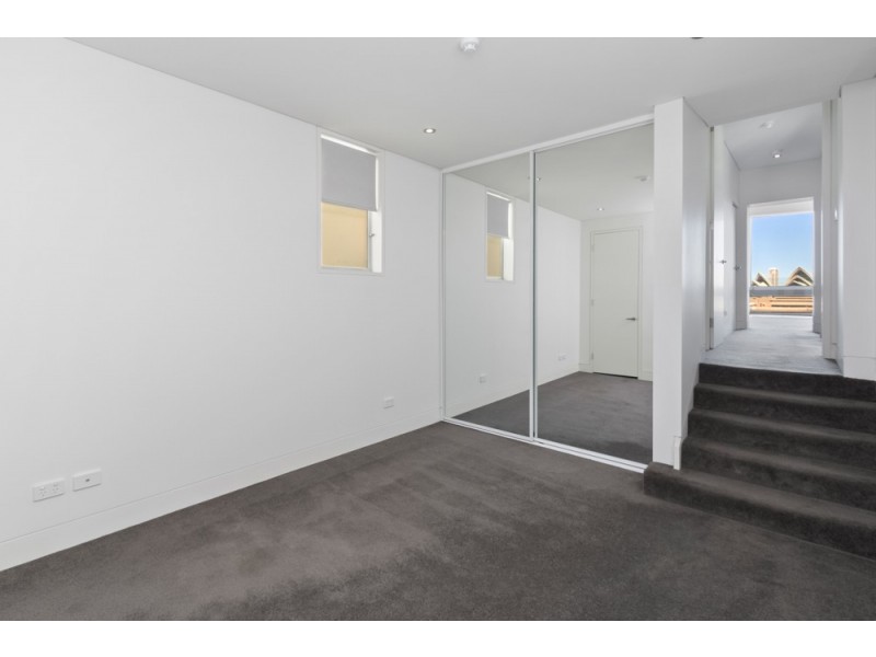 5/48 Kirribilli Avenue, Kirribilli NSW 2061