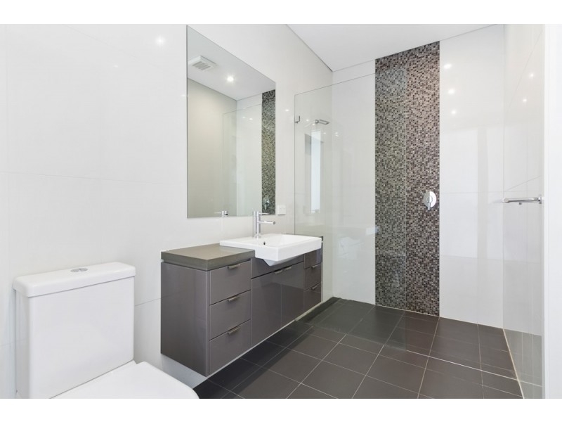 5/48 Kirribilli Avenue, Kirribilli NSW 2061