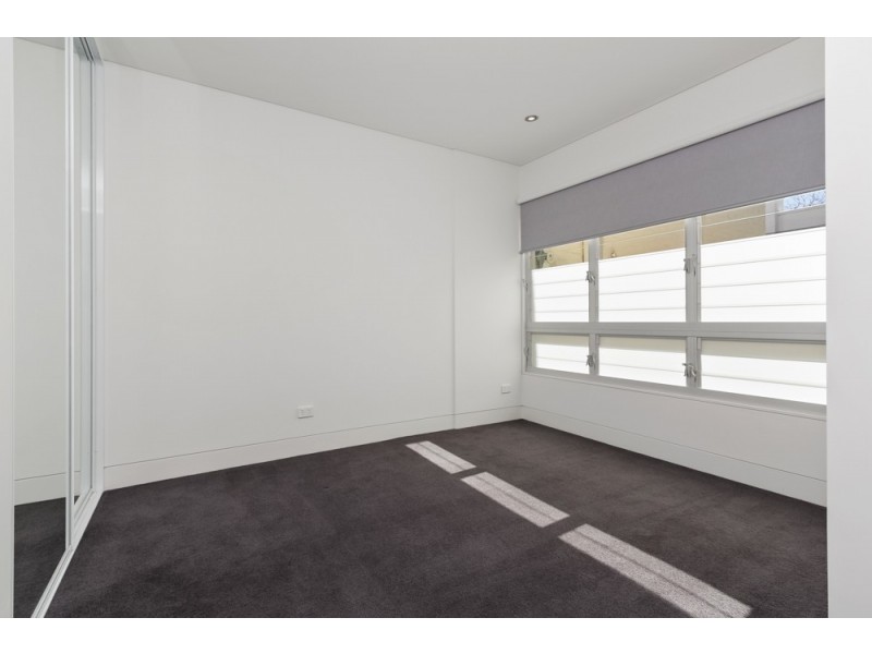 5/48 Kirribilli Avenue, Kirribilli NSW 2061