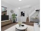 2/369 Liverpool Street, Darlinghurst NSW 2010