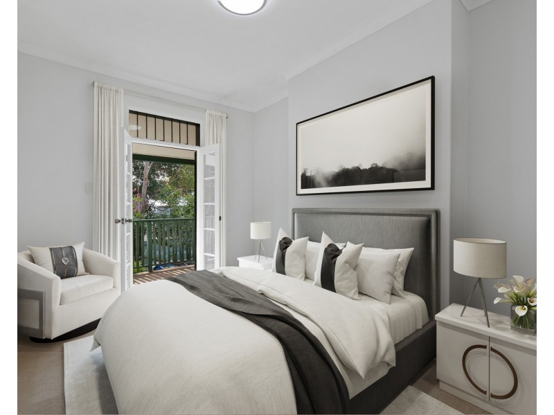 2/369 Liverpool Street, Darlinghurst NSW 2010