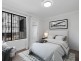 2/369 Liverpool Street, Darlinghurst NSW 2010