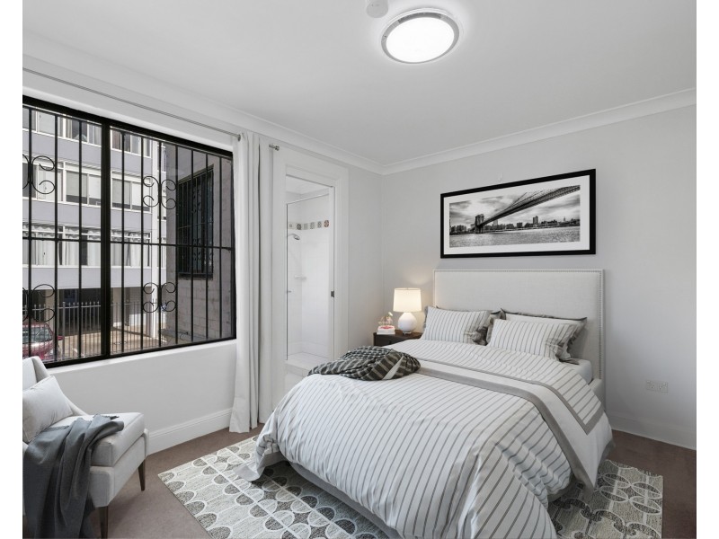 2/369 Liverpool Street, Darlinghurst NSW 2010