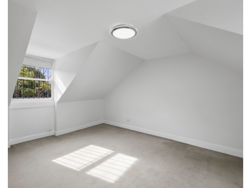 2/369 Liverpool Street, Darlinghurst NSW 2010