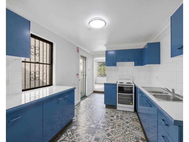 2/369 Liverpool Street, Darlinghurst NSW 2010