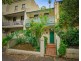 2/369 Liverpool Street, Darlinghurst NSW 2010