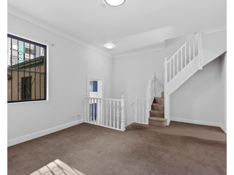 2/369 Liverpool Street, Darlinghurst NSW 2010