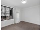 2/369 Liverpool Street, Darlinghurst NSW 2010