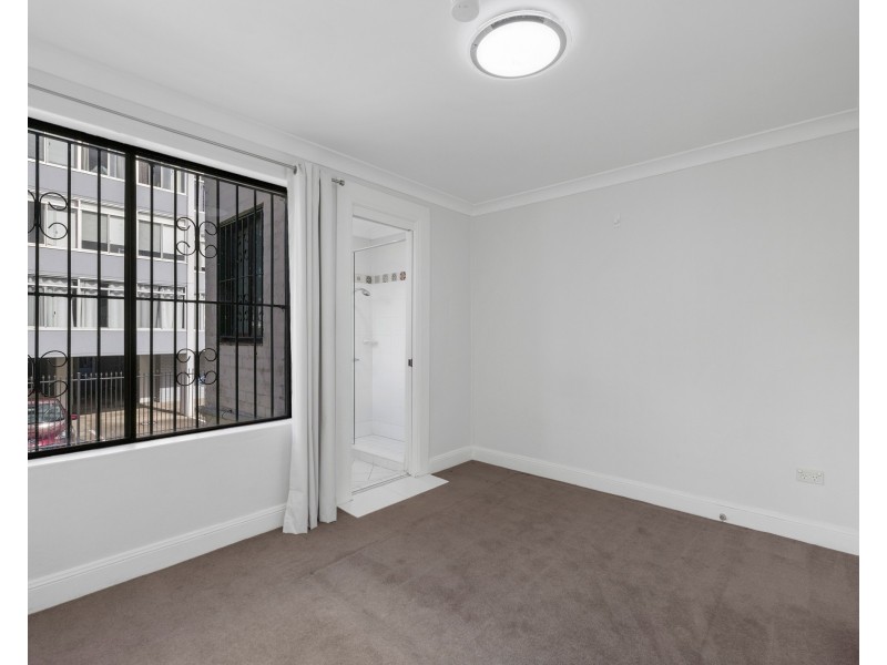 2/369 Liverpool Street, Darlinghurst NSW 2010
