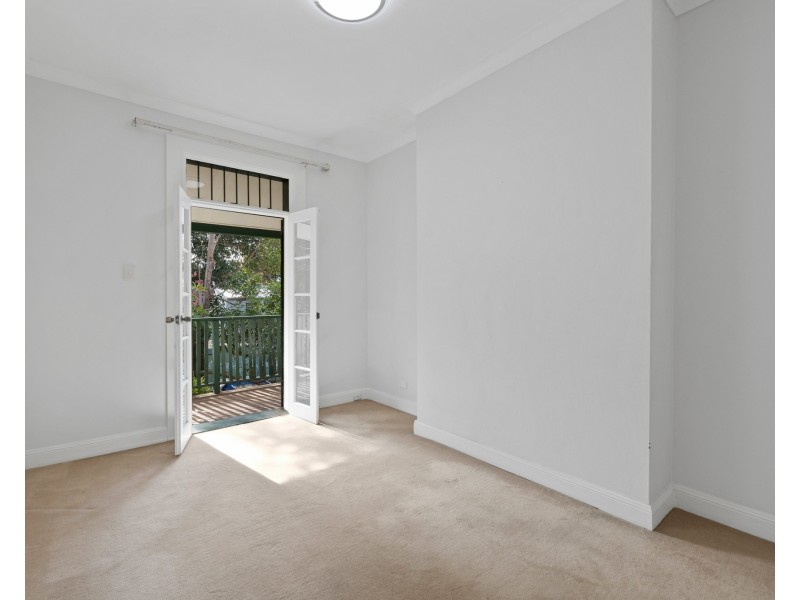 2/369 Liverpool Street, Darlinghurst NSW 2010