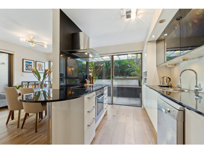 7/11 Hardie Street, Neutral Bay NSW 2089