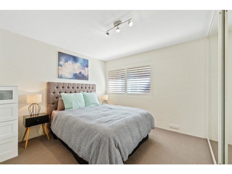 7/11 Hardie Street, Neutral Bay NSW 2089