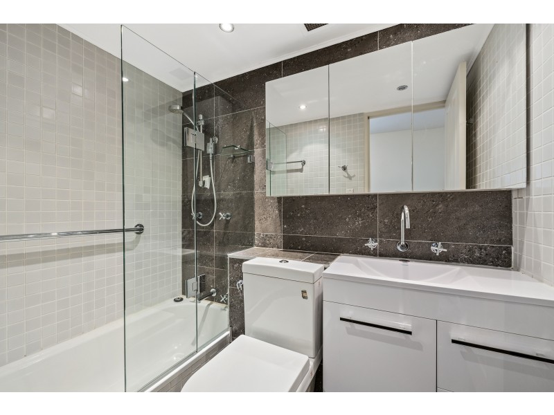 7/11 Hardie Street, Neutral Bay NSW 2089