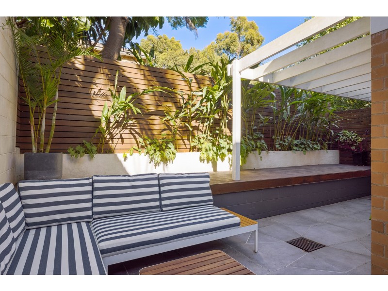 7/11 Hardie Street, Neutral Bay NSW 2089