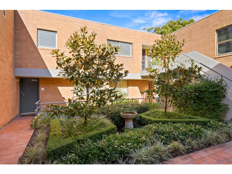 7/11 Hardie Street, Neutral Bay NSW 2089