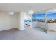 63/441 Alfred Street North, Neutral Bay NSW 2089