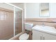 63/441 Alfred Street North, Neutral Bay NSW 2089