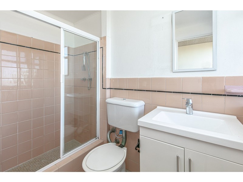 63/441 Alfred Street North, Neutral Bay NSW 2089