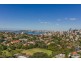 63/441 Alfred Street North, Neutral Bay NSW 2089