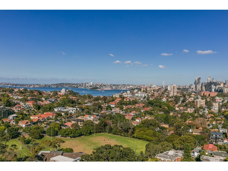 63/441 Alfred Street North, Neutral Bay NSW 2089