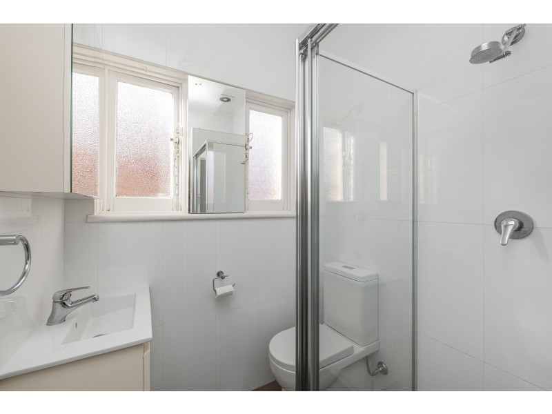 3/7 Bennett Street, Neutral Bay NSW 2089