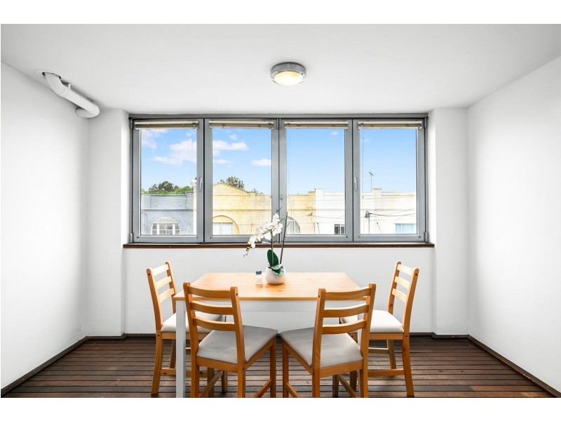 208/7-9 Abbott Street, Cammeray NSW 2062