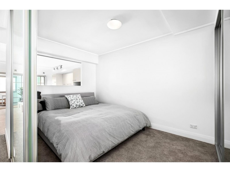 208/7-9 Abbott Street, Cammeray NSW 2062