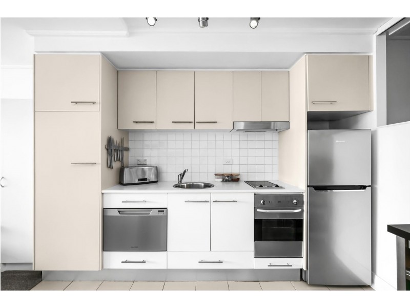 208/7-9 Abbott Street, Cammeray NSW 2062