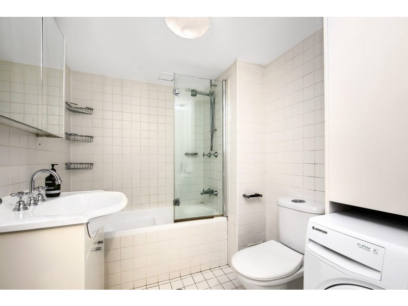 208/7-9 Abbott Street, Cammeray NSW 2062