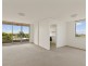 23/163 Willoughby Road, Naremburn NSW 2065