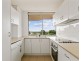 23/163 Willoughby Road, Naremburn NSW 2065