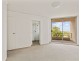 23/163 Willoughby Road, Naremburn NSW 2065