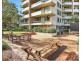 23/163 Willoughby Road, Naremburn NSW 2065
