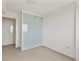 23/163 Willoughby Road, Naremburn NSW 2065