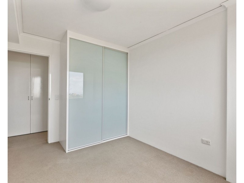 23/163 Willoughby Road, Naremburn NSW 2065