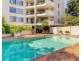 23/163 Willoughby Road, Naremburn NSW 2065